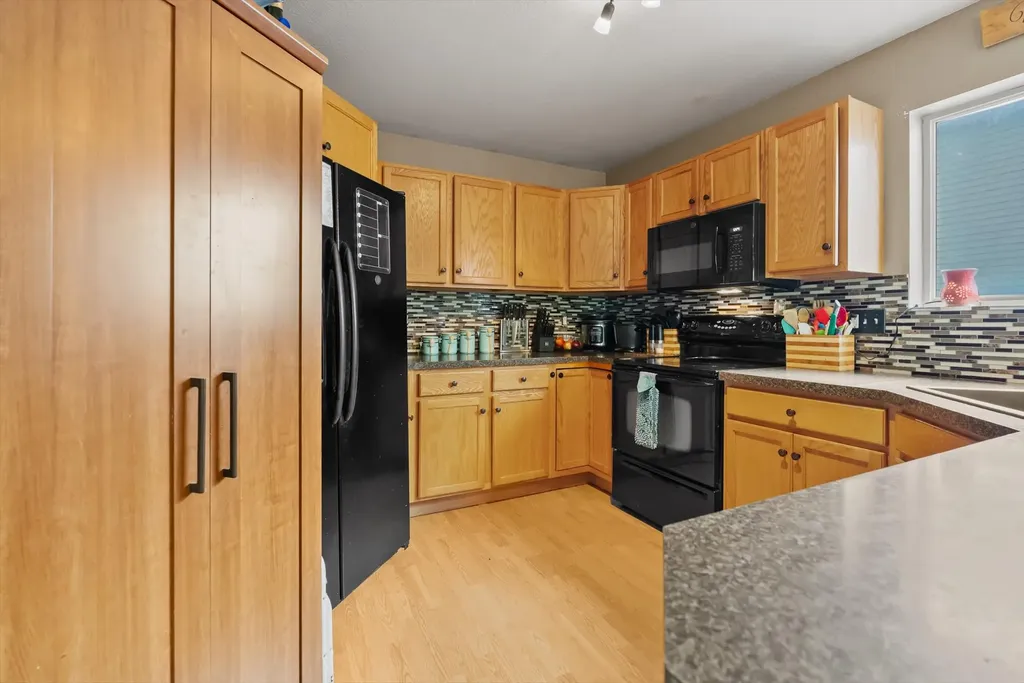 206 Phoenix Street Kalispell MT 59901