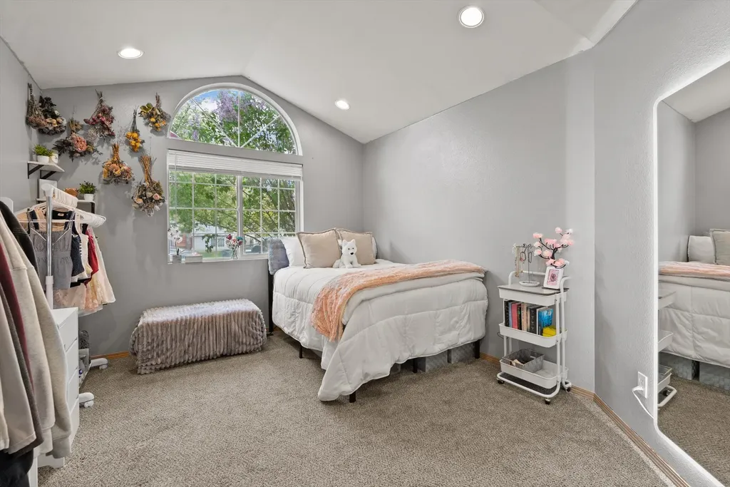 206 Phoenix Street Kalispell MT 59901