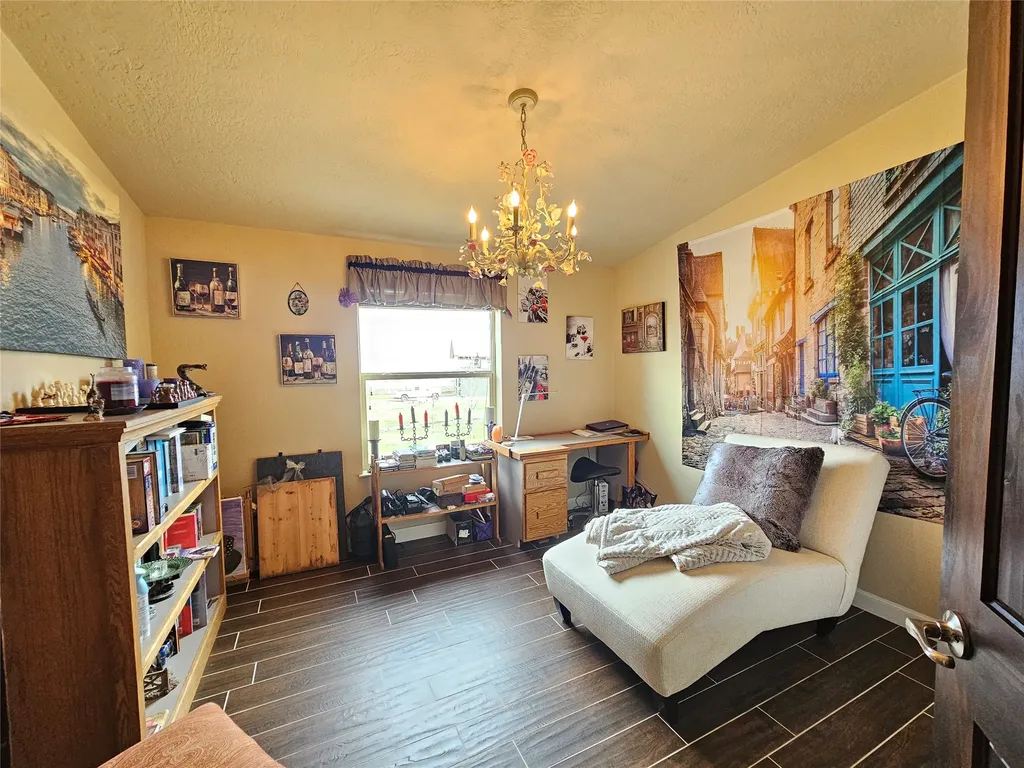 377 Tushapaw Road Victor MT 59875