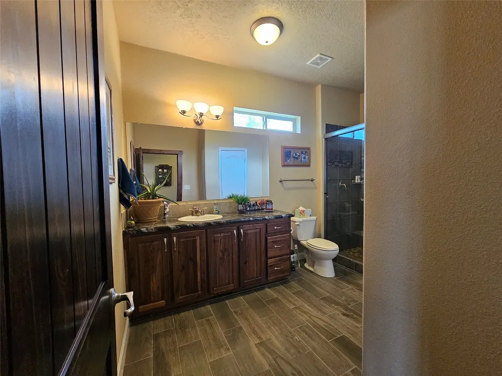 377 Tushapaw Road Victor MT 59875