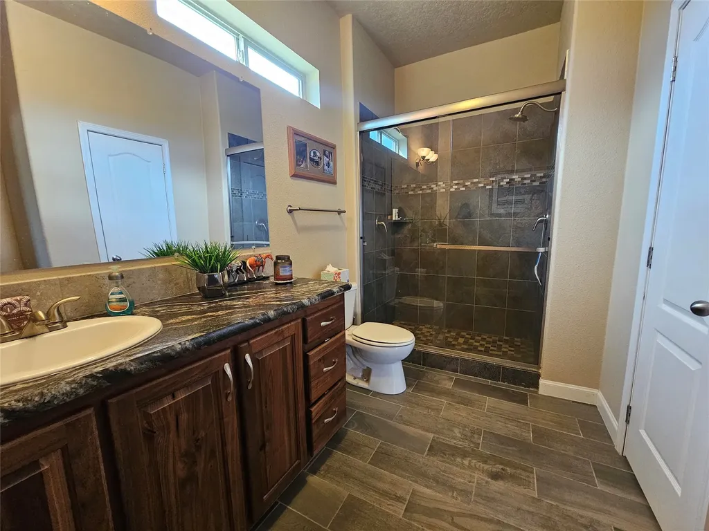 377 Tushapaw Road Victor MT 59875