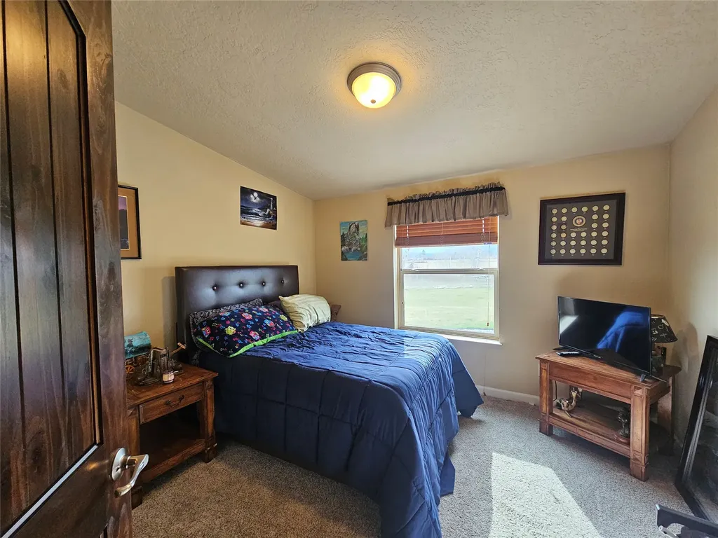 377 Tushapaw Road Victor MT 59875