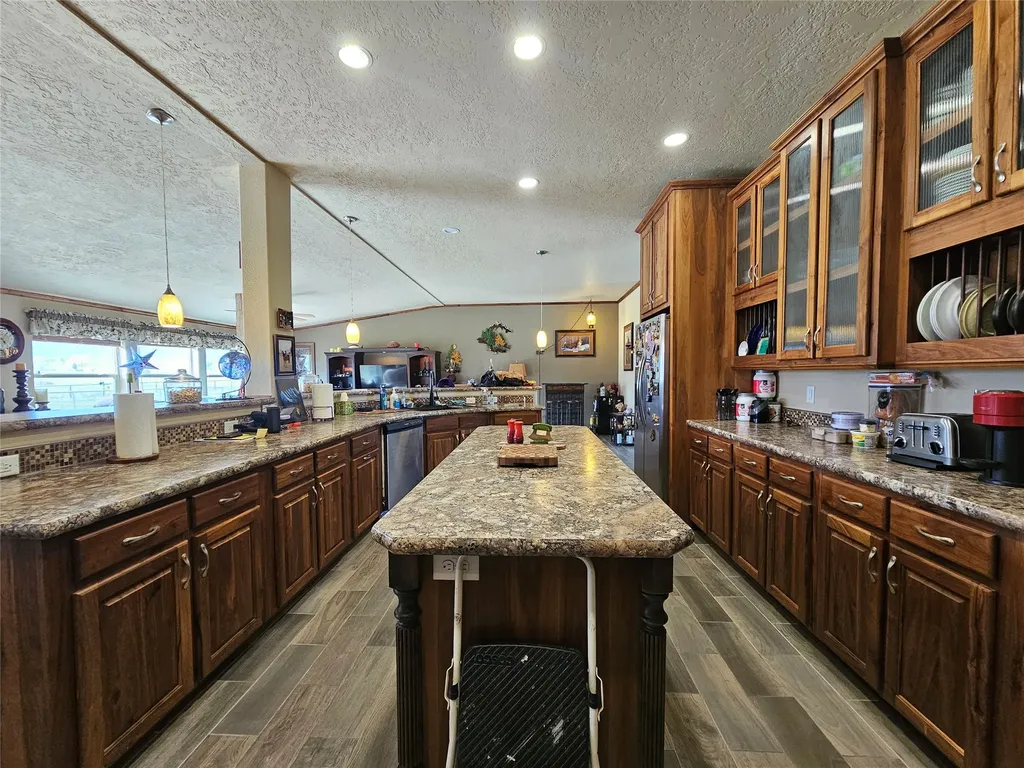 377 Tushapaw Road Victor MT 59875
