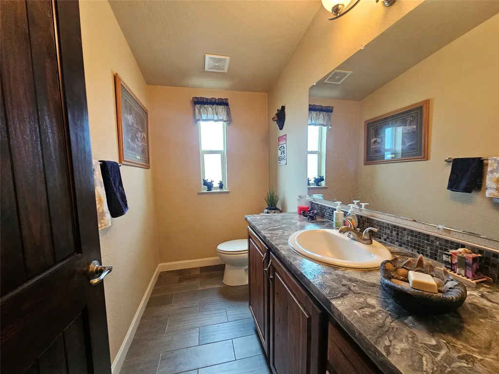377 Tushapaw Road Victor MT 59875
