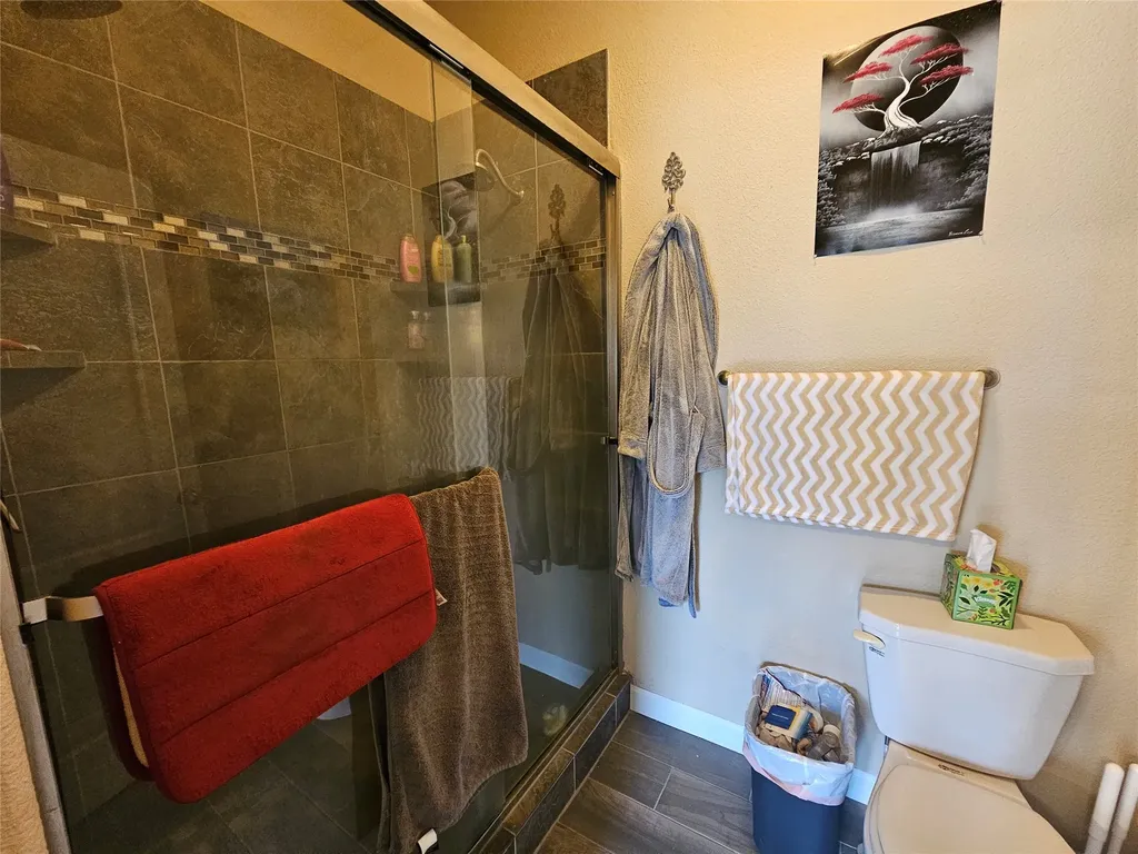 377 Tushapaw Road Victor MT 59875