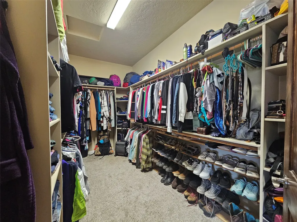 377 Tushapaw Road Victor MT 59875