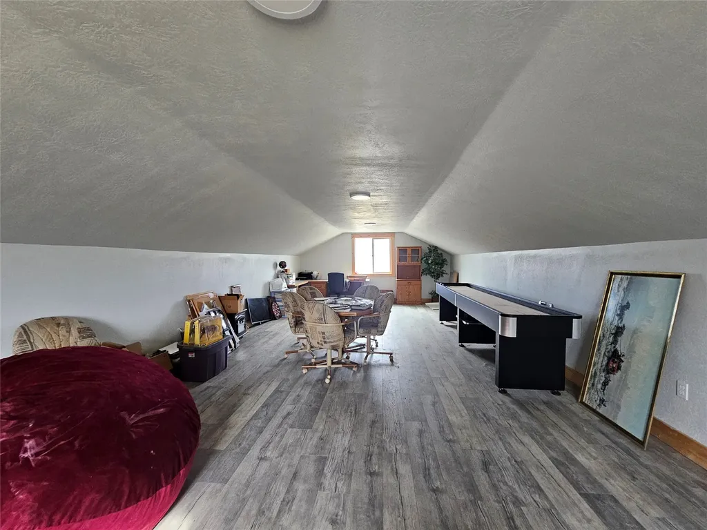 377 Tushapaw Road Victor MT 59875