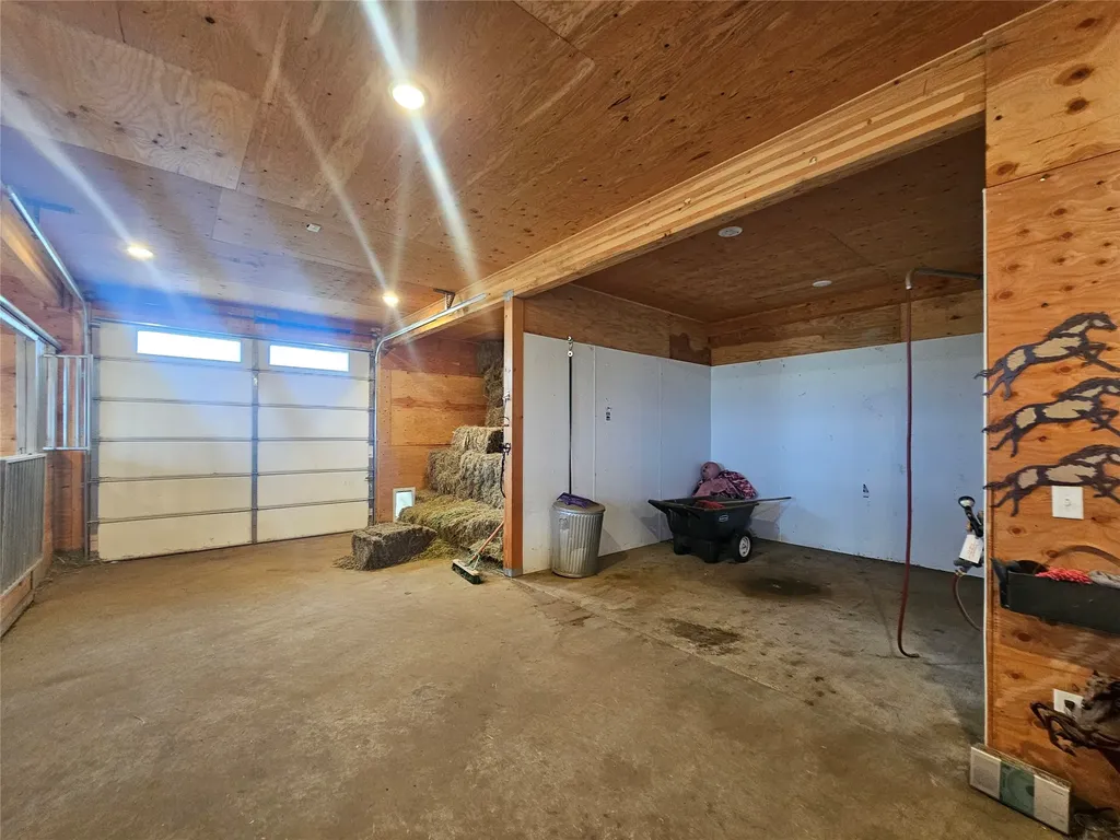 377 Tushapaw Road Victor MT 59875