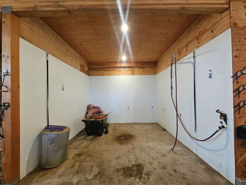 377 Tushapaw Road Victor MT 59875