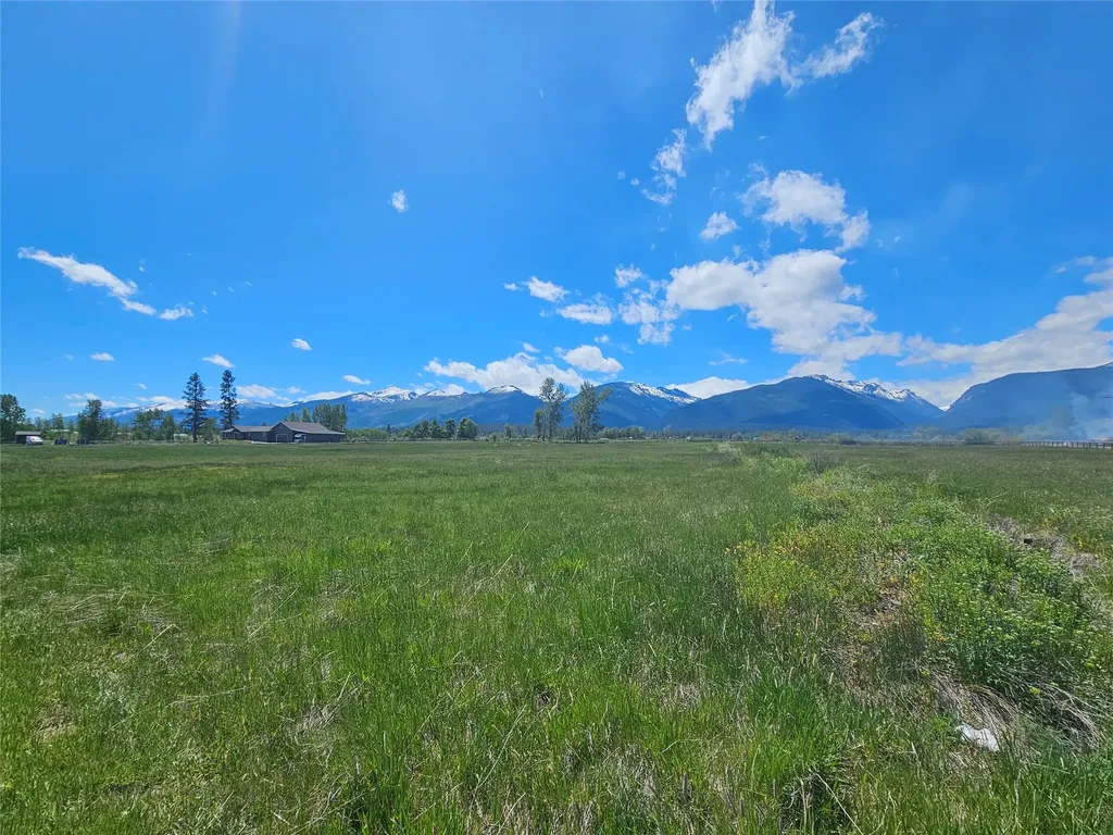 377 Tushapaw Road Victor MT 59875