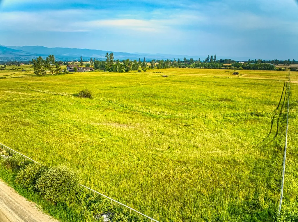 377 Tushapaw Road Victor MT 59875