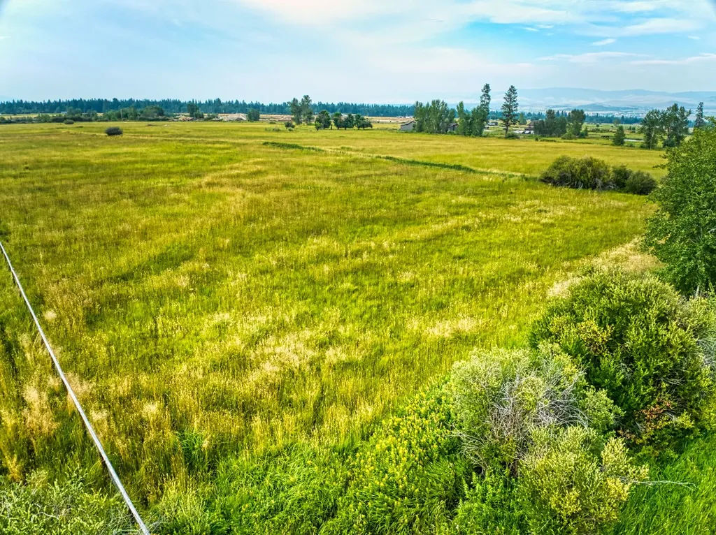 377 Tushapaw Road Victor MT 59875