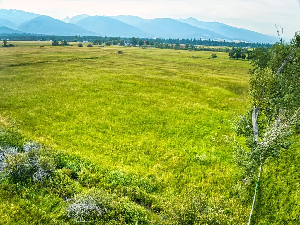 377 Tushapaw Road Victor MT 59875