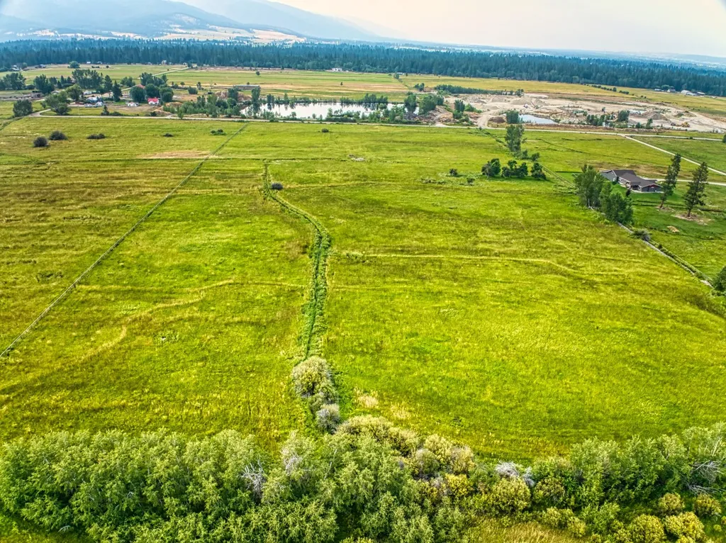 377 Tushapaw Road Victor MT 59875