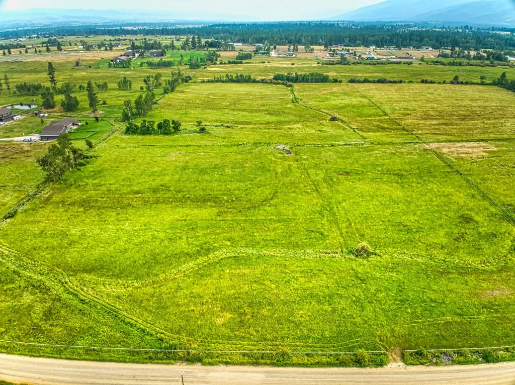 377 Tushapaw Road Victor MT 59875
