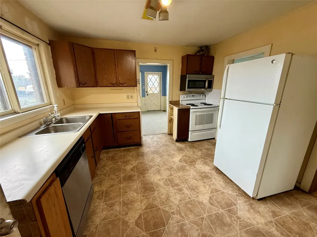 327 W Boardman Street Butte MT 59701