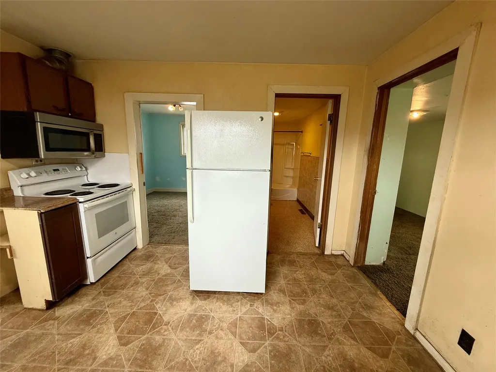 327 W Boardman Street Butte MT 59701