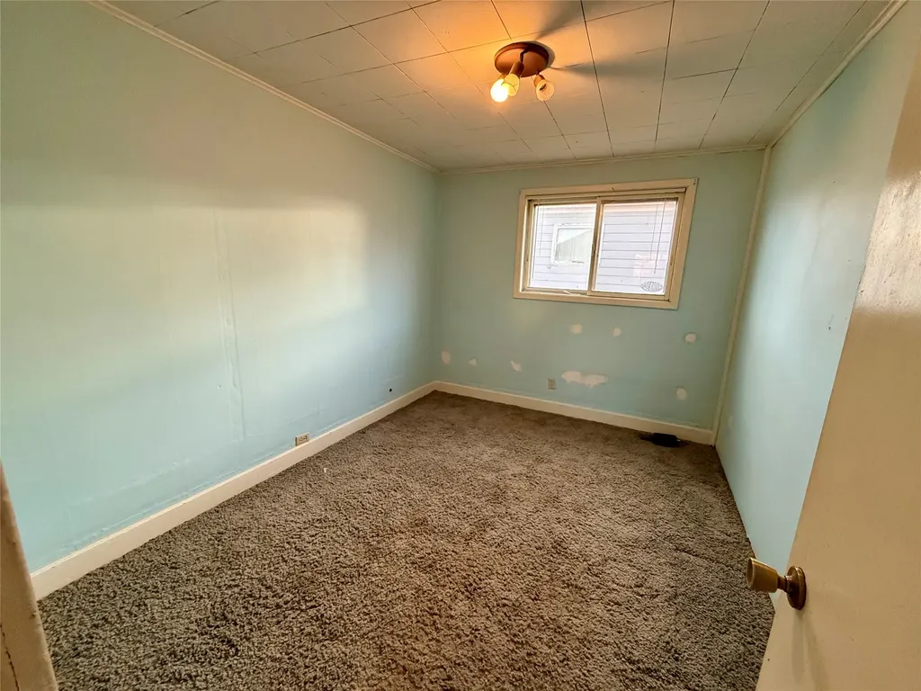 327 W Boardman Street Butte MT 59701
