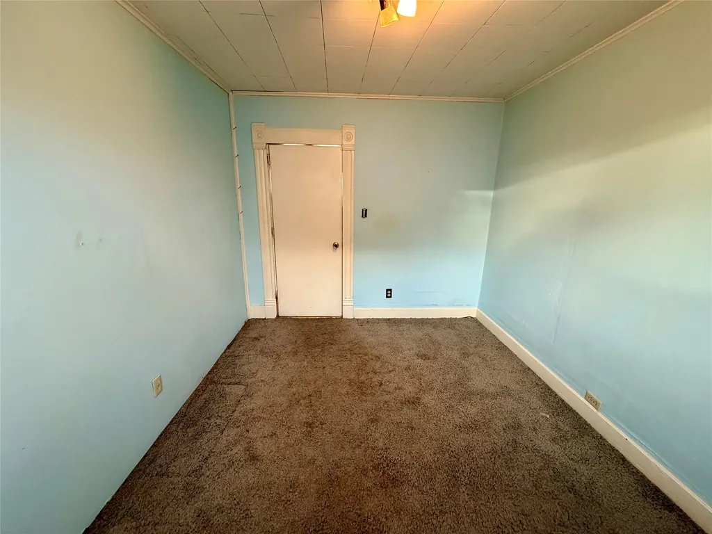 327 W Boardman Street Butte MT 59701