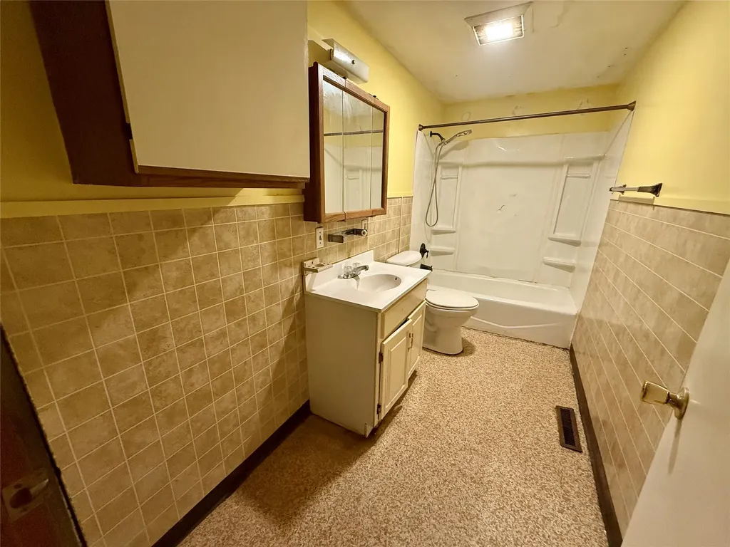 327 W Boardman Street Butte MT 59701