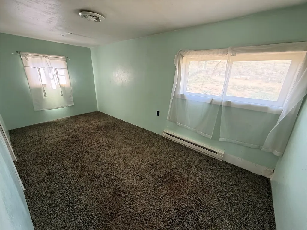 327 W Boardman Street Butte MT 59701
