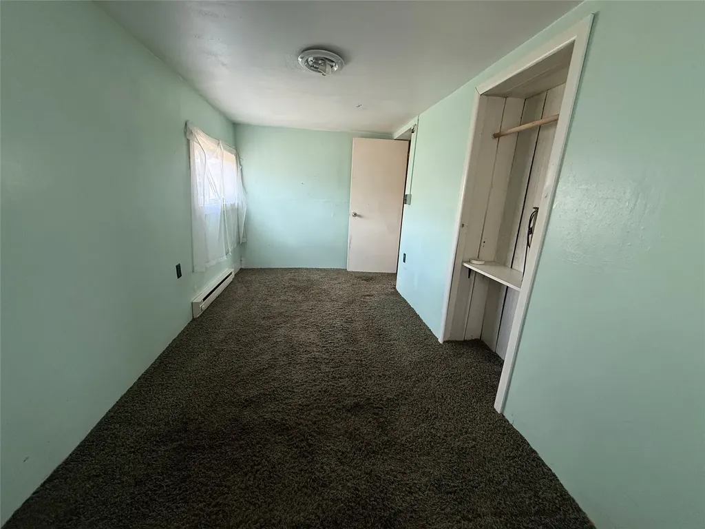 327 W Boardman Street Butte MT 59701