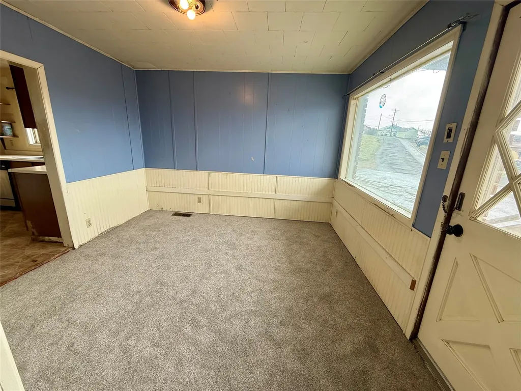 327 W Boardman Street Butte MT 59701