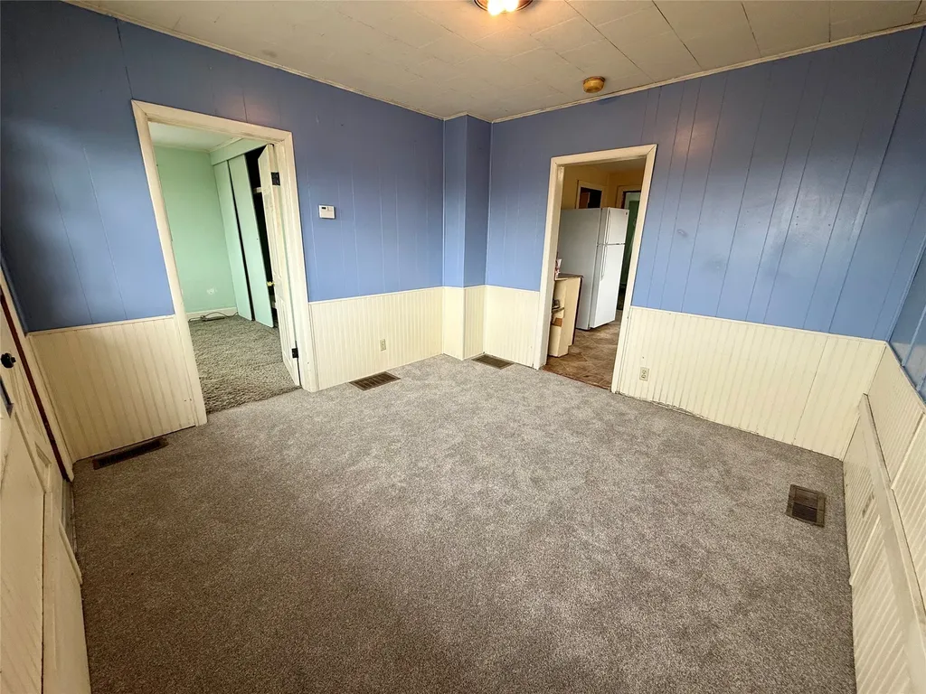 327 W Boardman Street Butte MT 59701
