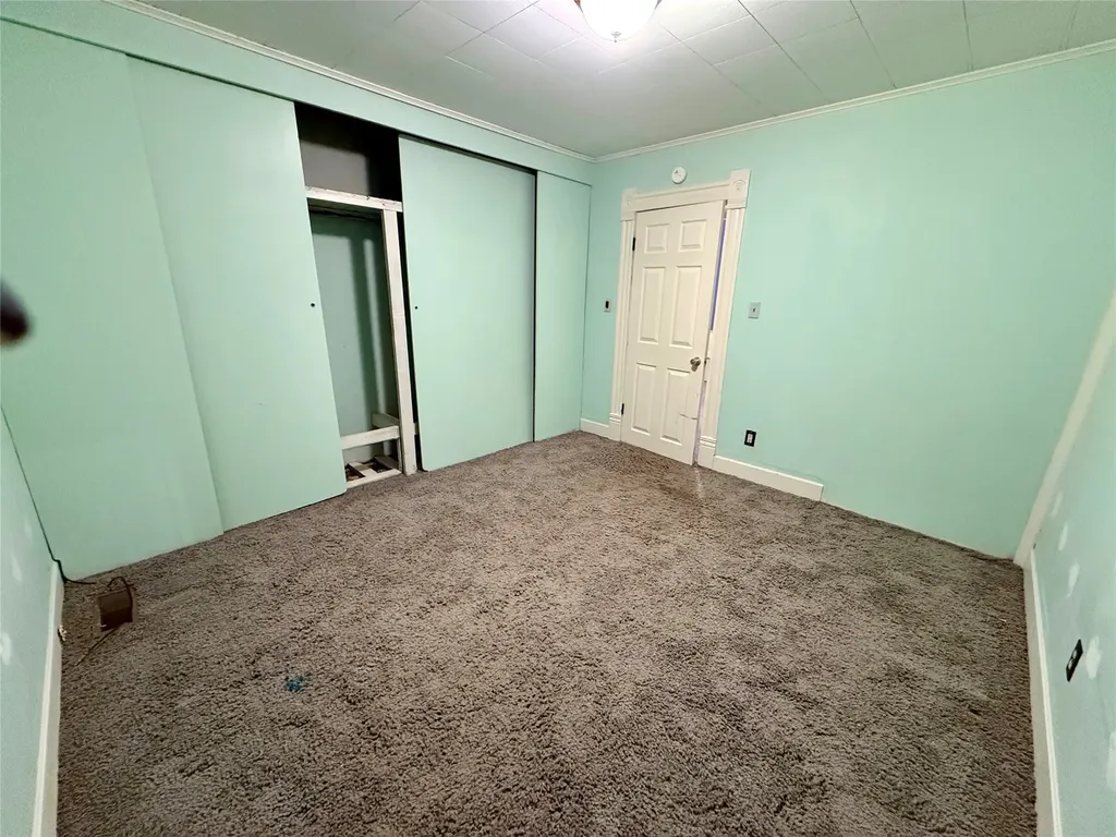 327 W Boardman Street Butte MT 59701