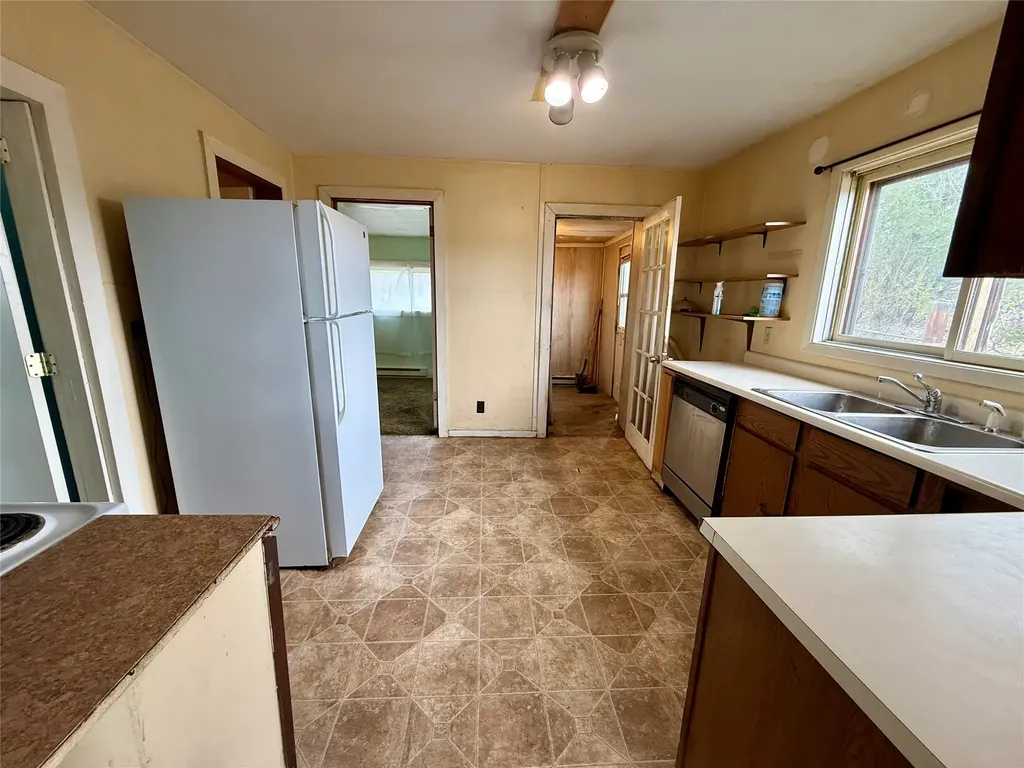 327 W Boardman Street Butte MT 59701