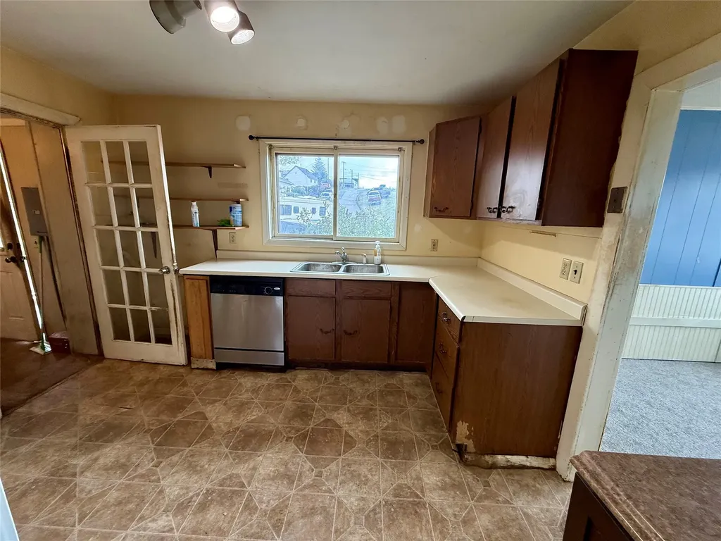 327 W Boardman Street Butte MT 59701