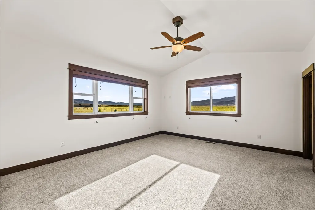 49 Paradise Found Drive Pray MT 59065