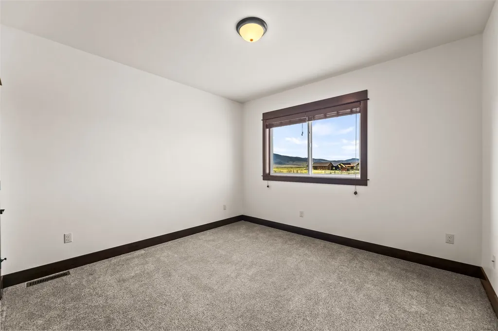 49 Paradise Found Drive Pray MT 59065