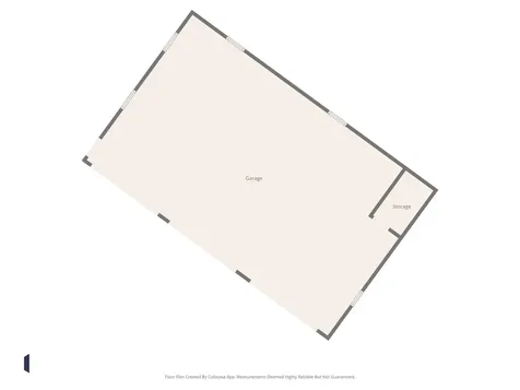 49 Paradise Found Drive Pray MT 59065