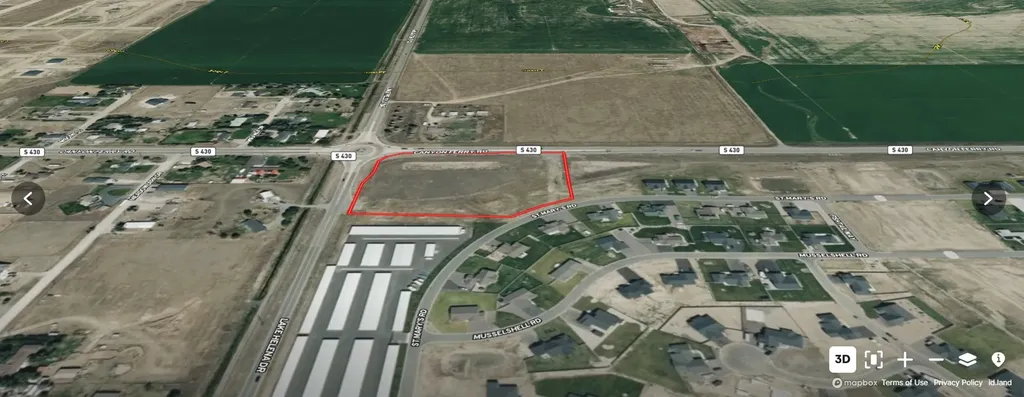 3815 Canyon Ferry Road East Helena MT 59635