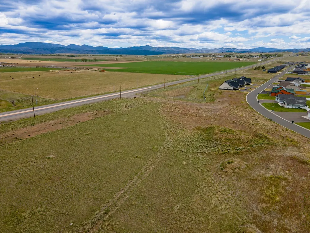 3815 Canyon Ferry Road East Helena MT 59635