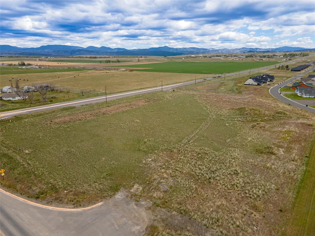 3815 Canyon Ferry Road East Helena MT 59635