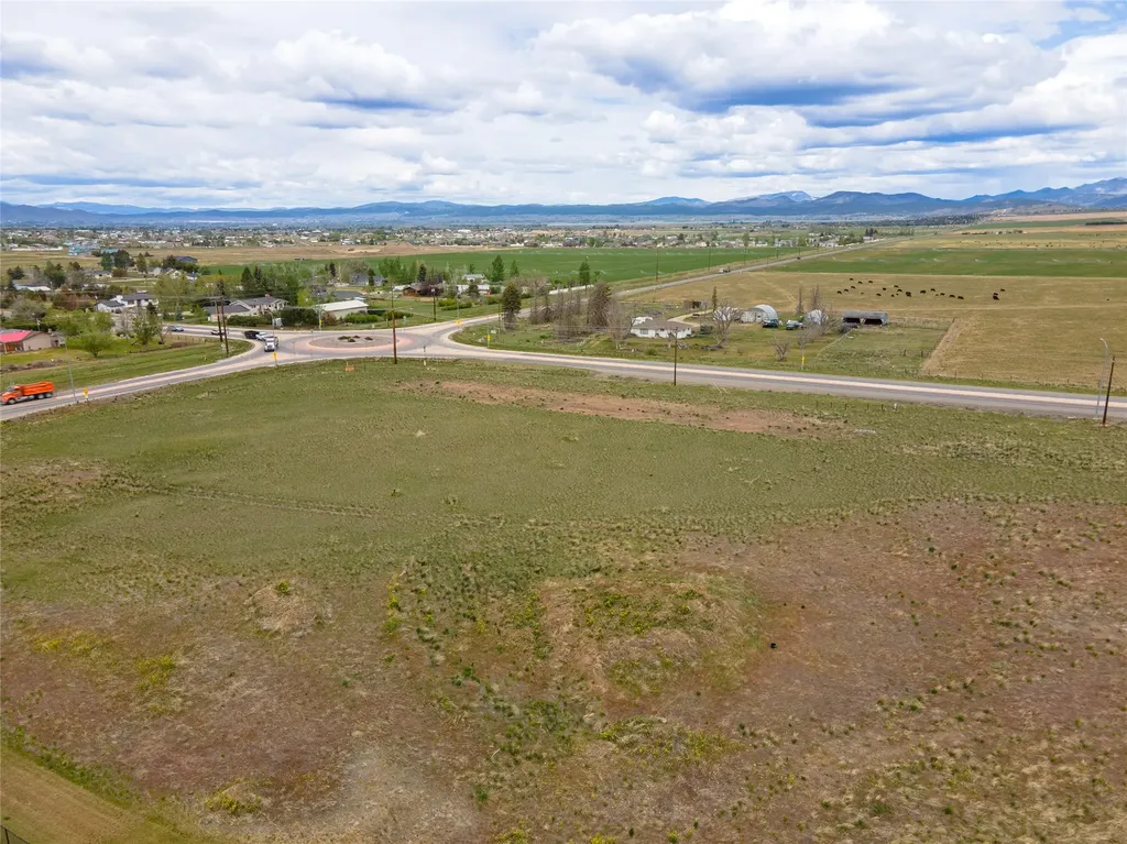 3815 Canyon Ferry Road East Helena MT 59635