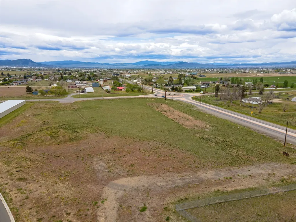 3815 Canyon Ferry Road East Helena MT 59635