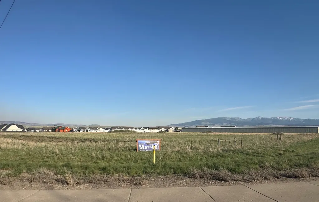 3815 Canyon Ferry Road East Helena MT 59635