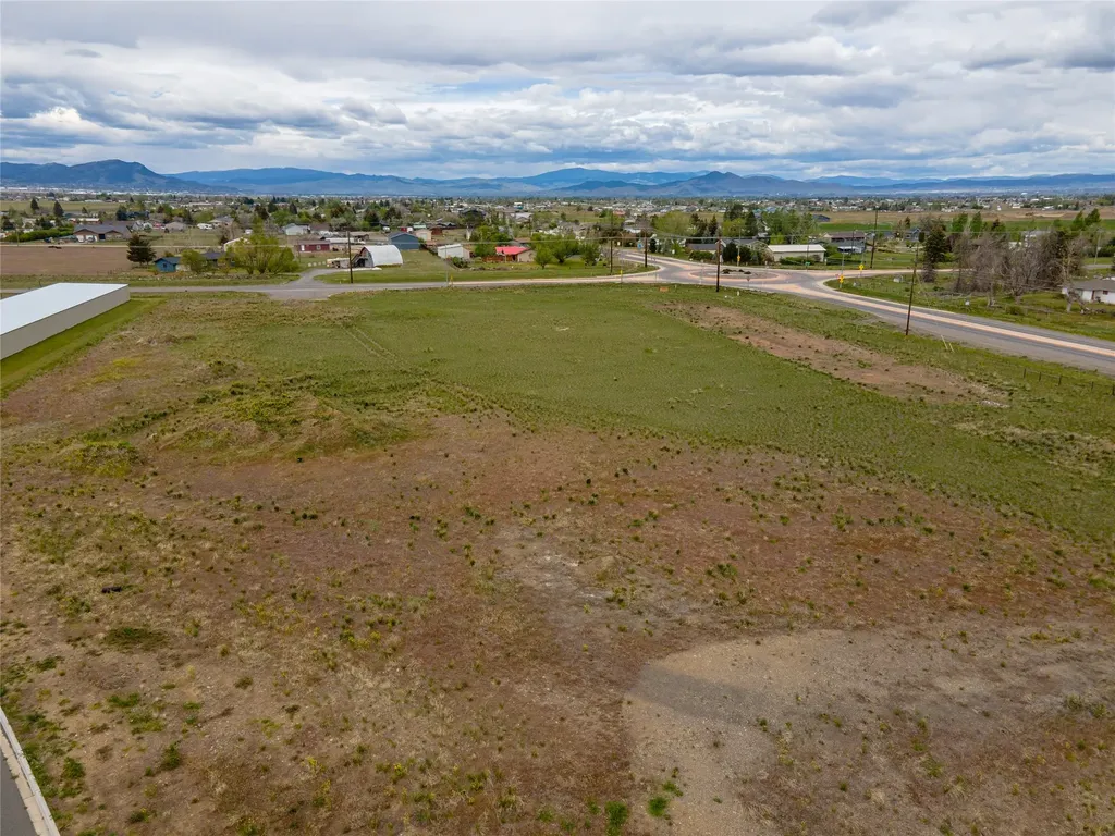 3815 Canyon Ferry Road East Helena MT 59635