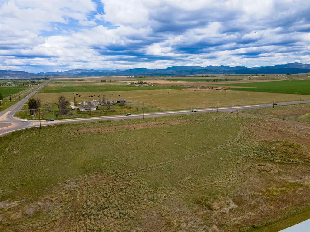 3815 Canyon Ferry Road East Helena MT 59635