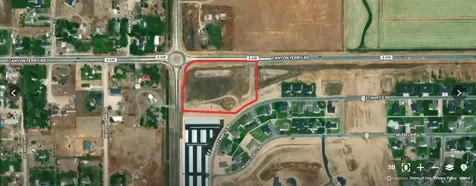 3815 Canyon Ferry Road East Helena MT 59635