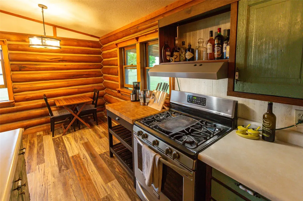 7105 Meadow Drive Missoula MT 59808