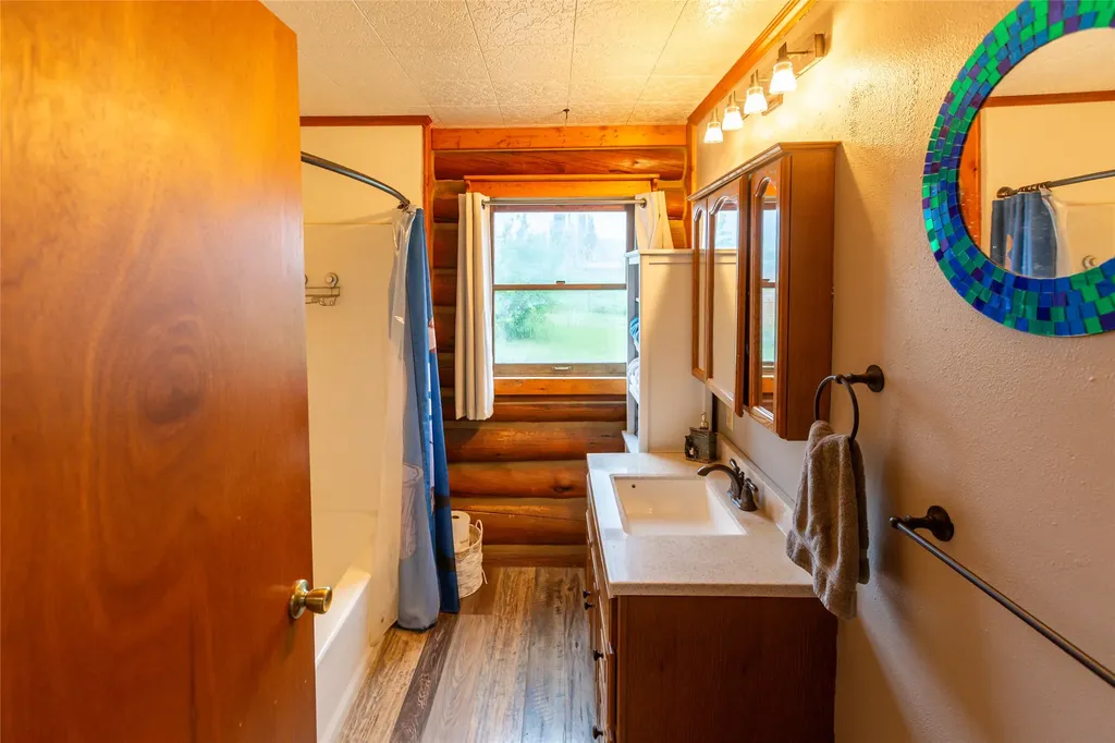 7105 Meadow Drive Missoula MT 59808