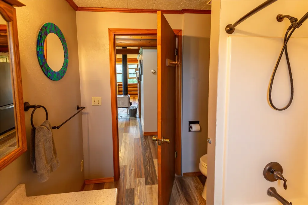 7105 Meadow Drive Missoula MT 59808