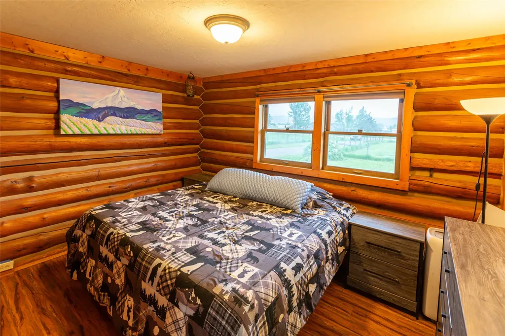 7105 Meadow Drive Missoula MT 59808