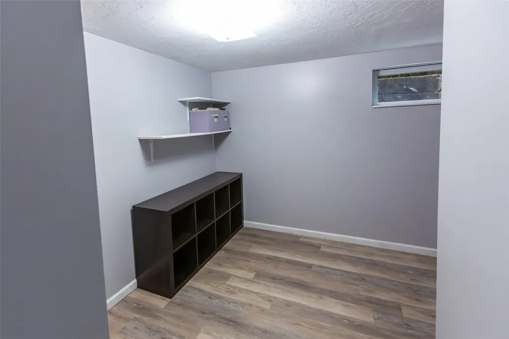 7105 Meadow Drive Missoula MT 59808