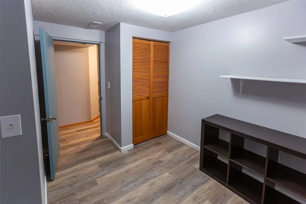 7105 Meadow Drive Missoula MT 59808
