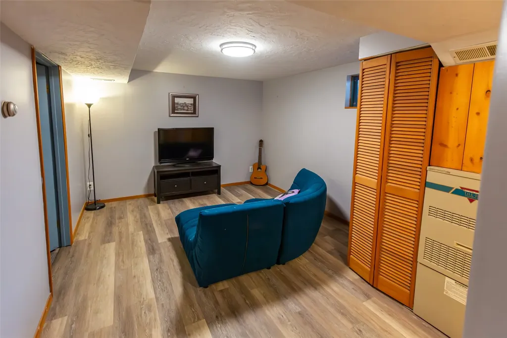 7105 Meadow Drive Missoula MT 59808